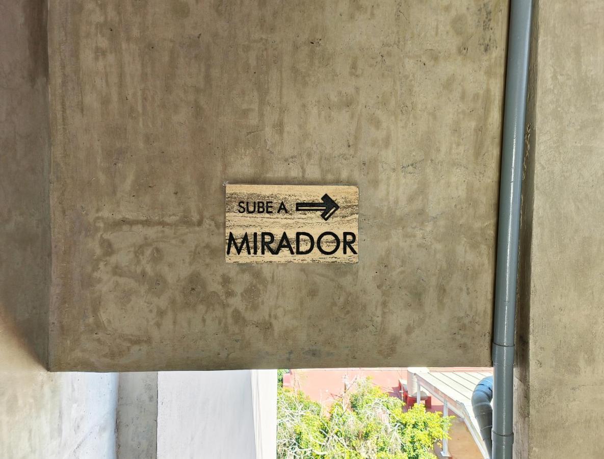 Ferienwohnung Flats Friends Condesa-Pelotari Mexiko-Stadt Exterior foto